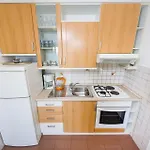 Apartments Petin