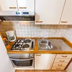 Apartments Petin