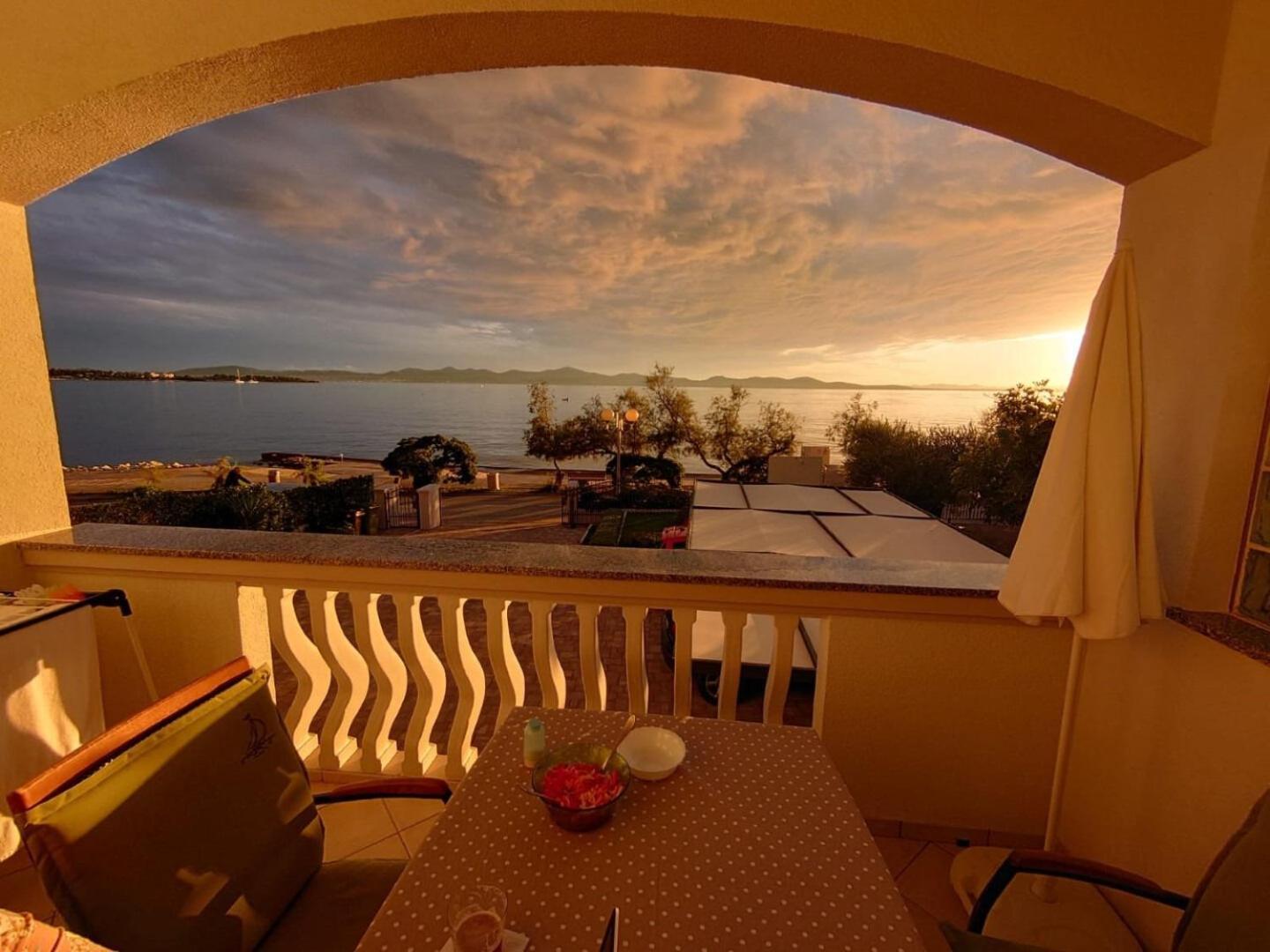 Petin Appartement
