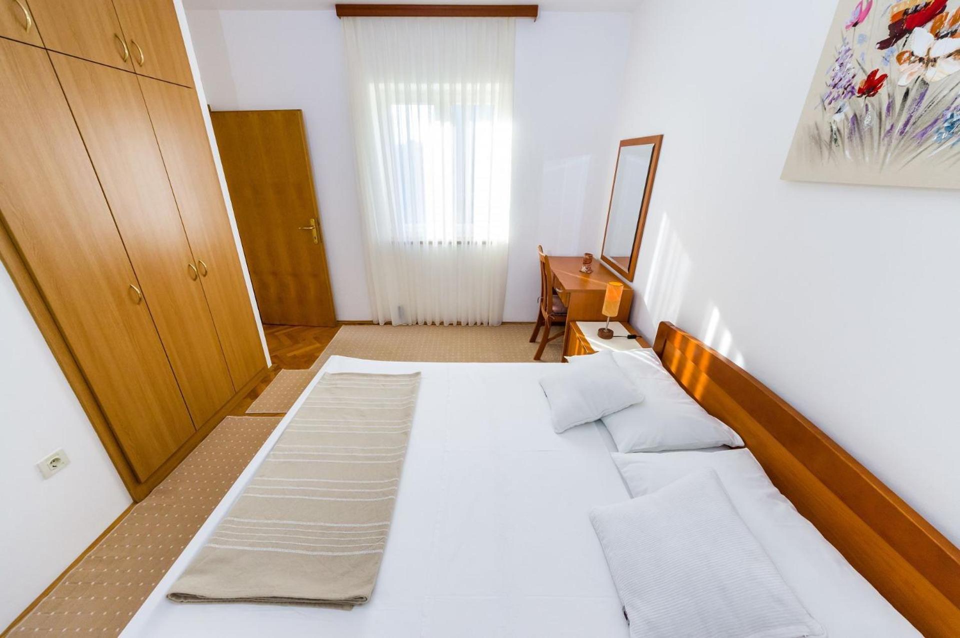 Appartement Petin Zadar