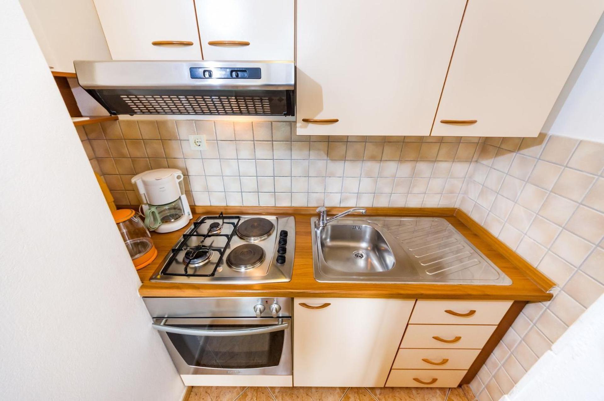 Petin Appartement