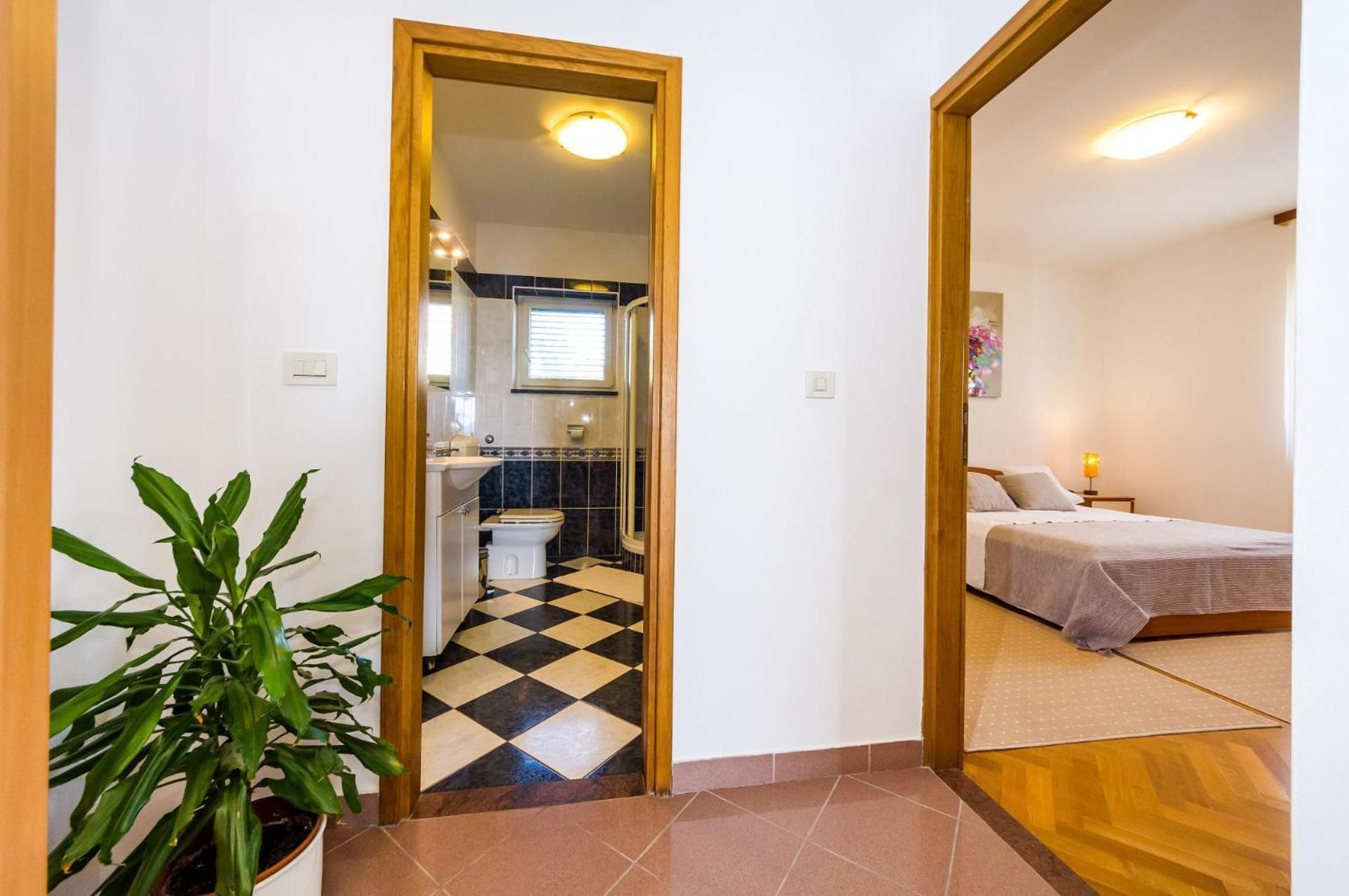 Petin Appartement *